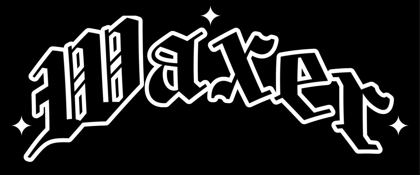 Beauty Professional Crewneck